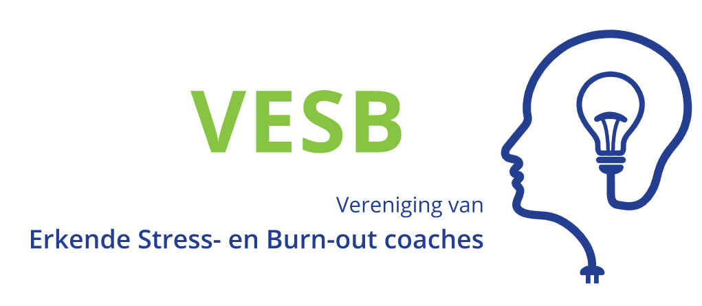 VESB