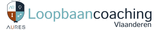 VESB